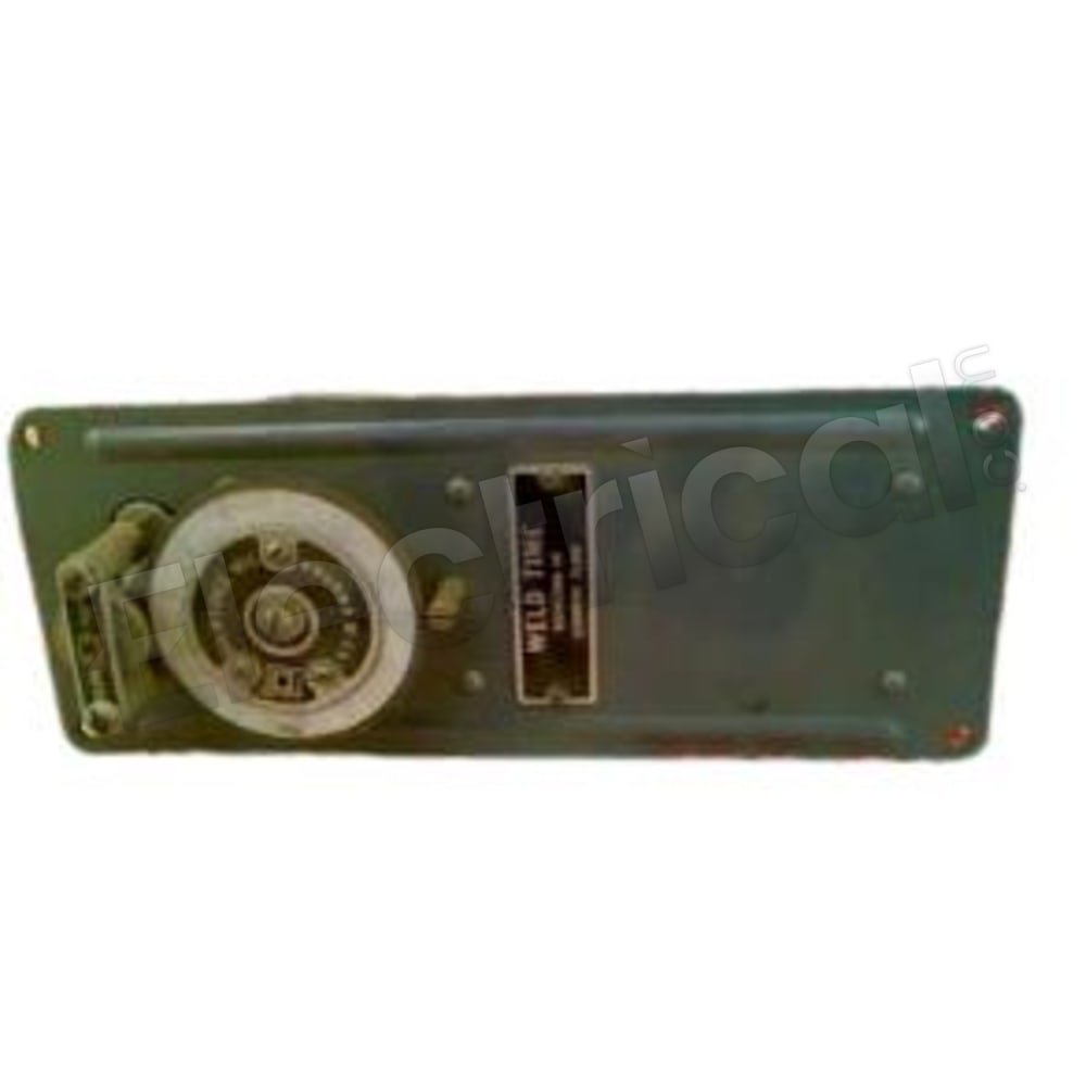 8991-ATO9-V02 Schneider Electric Timer & Counter Automation