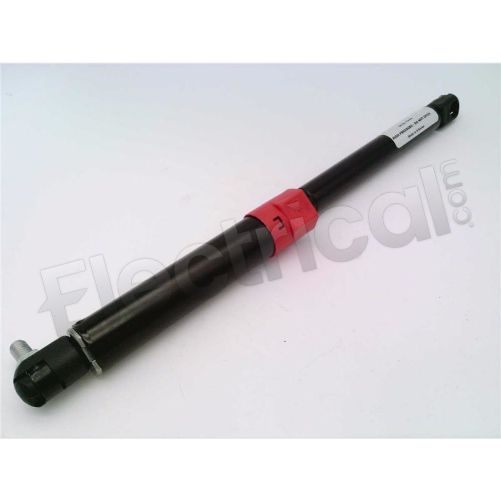 IGS 89S107275BB0400 Shock Absorber Machine Part
