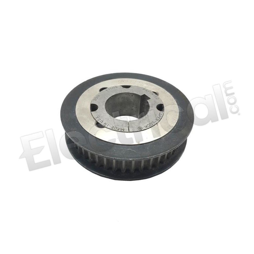 08MGT-2240-21 Gates POLY CHAIN PC GT Timing Belt | CZ