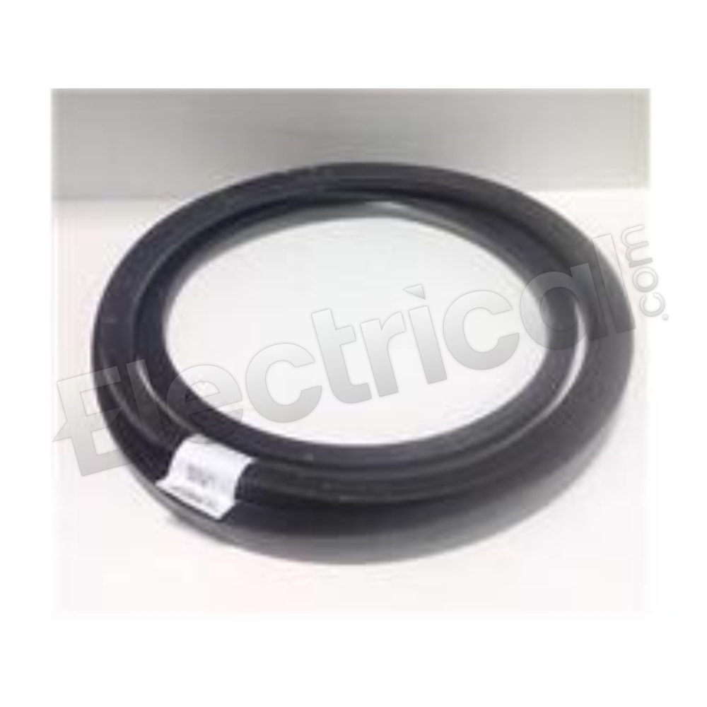 Cinghia Trapezoidale Industriale Cinghia A V D&D DURA-PRIME B170 - Misura 5/8 X 173 Pollici, Per Trasmissioni Industriali Cinghia B170 5/8 X 173 Pollici - Foto 7