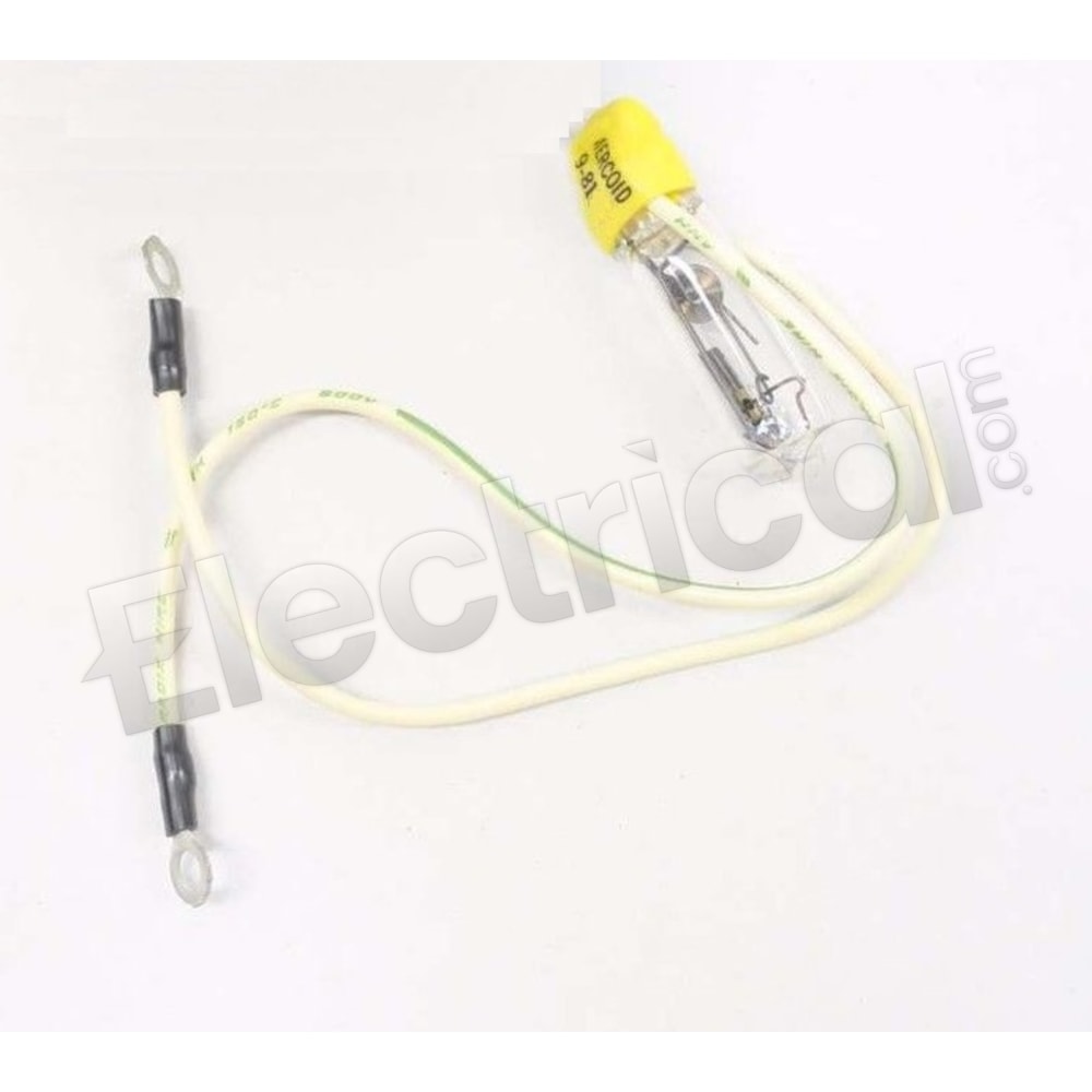 Dwyer 9-8807-BB Automation Switch Automation