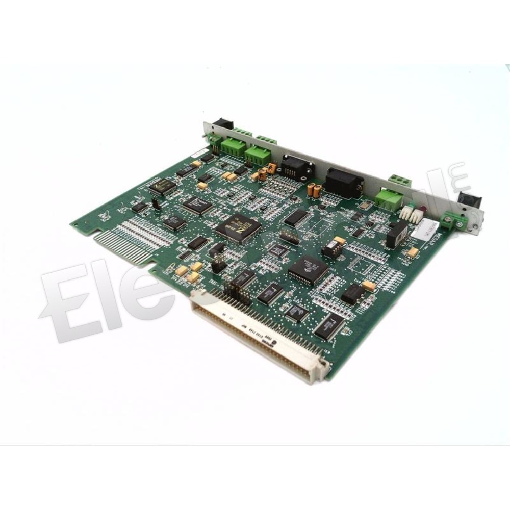 900-7853-2M1 WTC Industrial Computer Accessory Automation