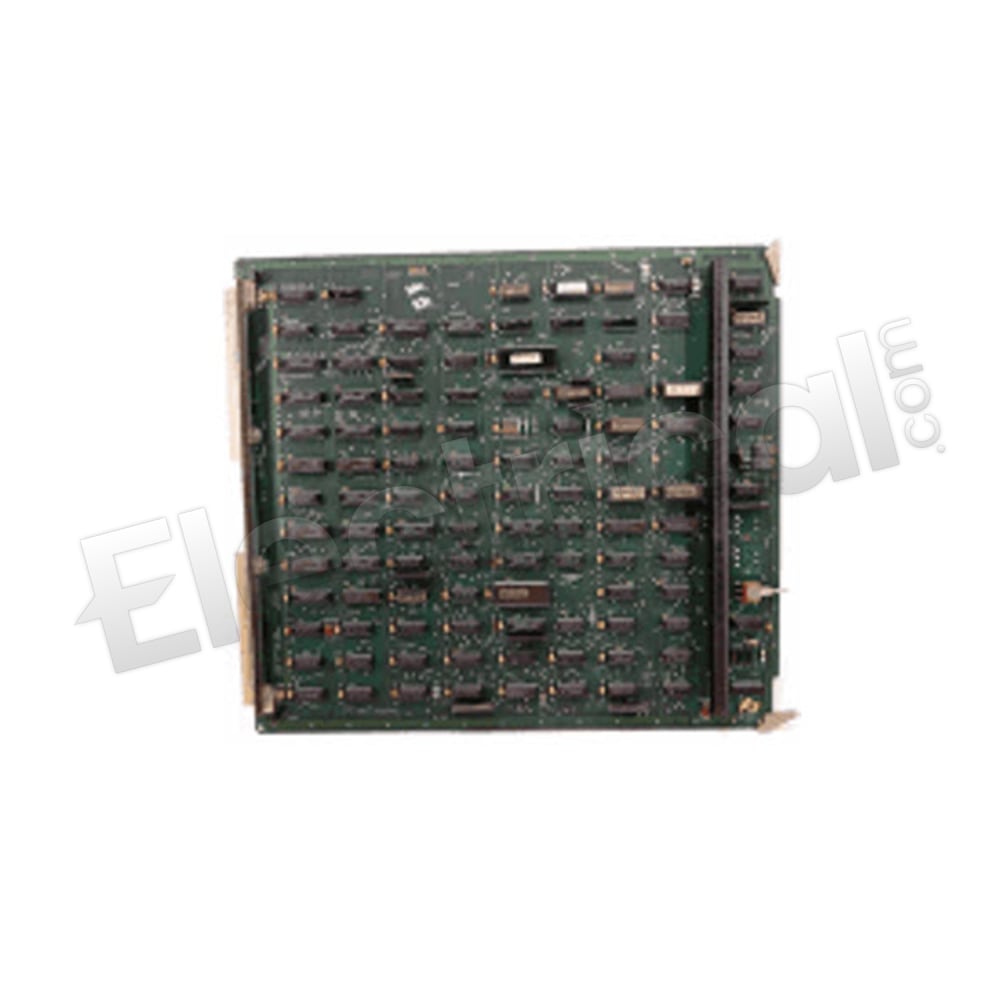 900018 Allen-Bradley Industrial Computer Accessory Automation