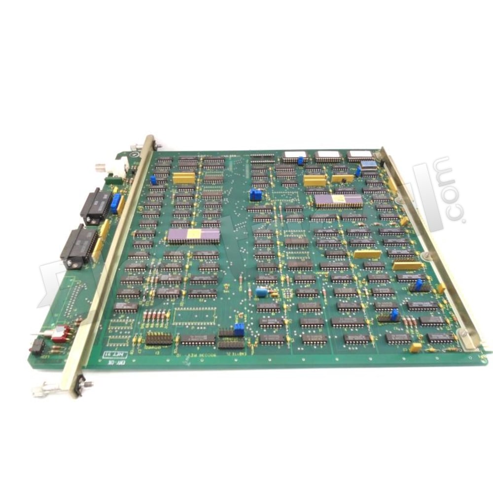 Allen-Bradley 900036-91 Industrial Computer Accessory Automation