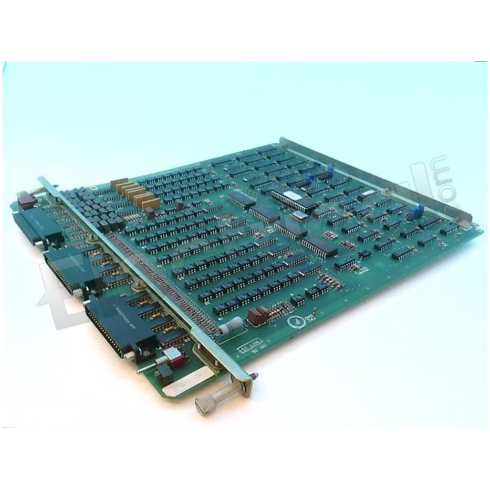 Allen-Bradley 900061-01 Industrial Computer Accessory Automation