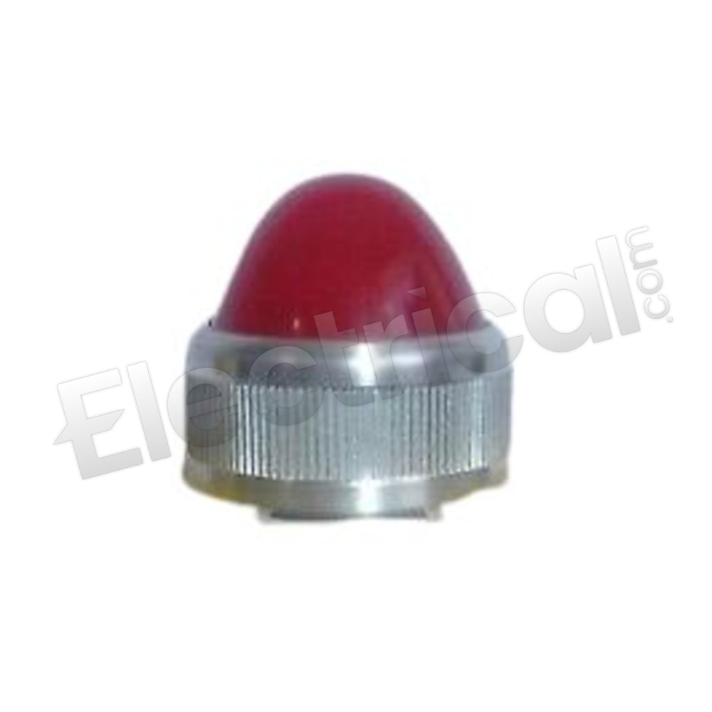 9001-R2 Schneider Electric Motor Control Part And Accessory Motor Control