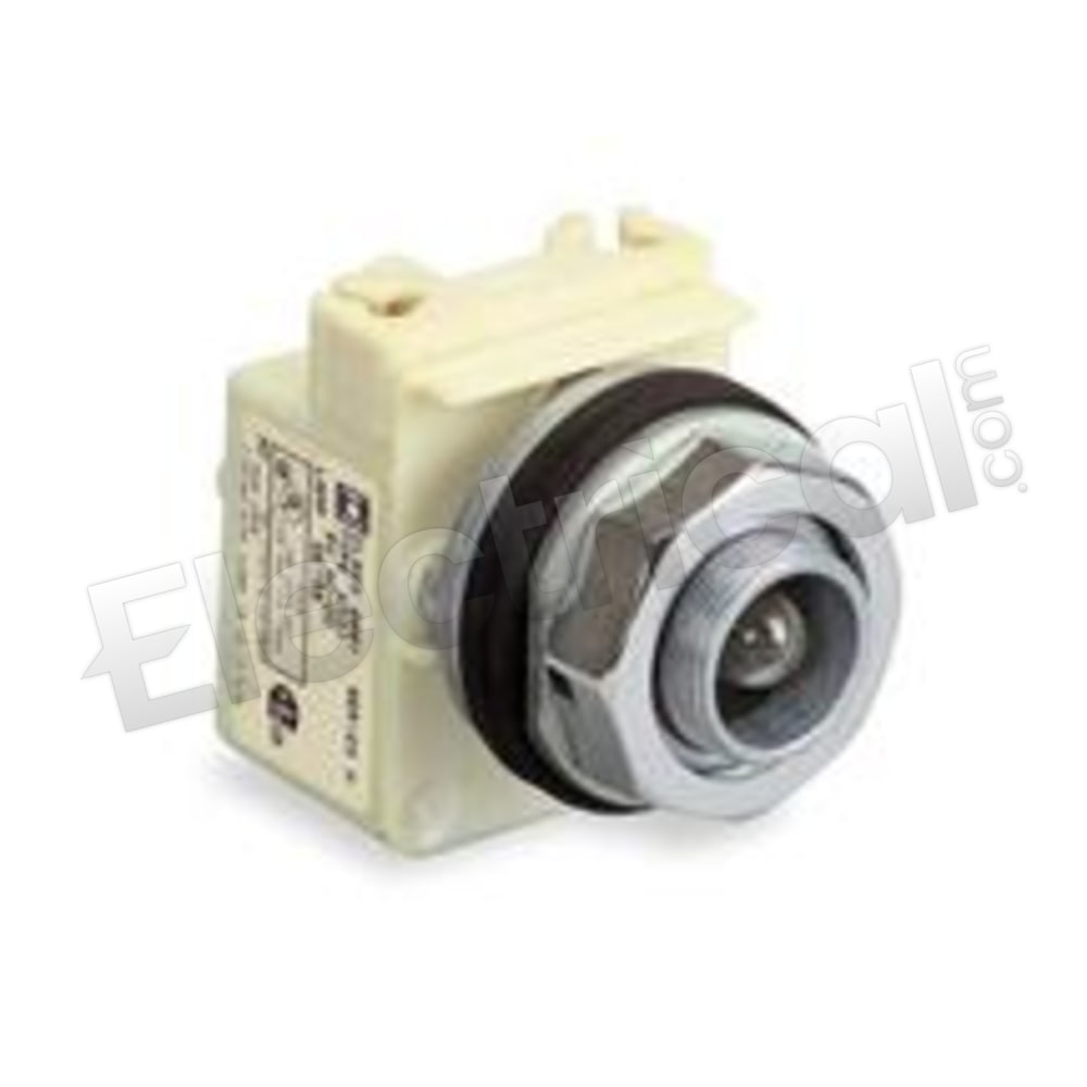 Schneider Electric Square D 9001KP7 (9001KP-7) Motor Control Part And ...