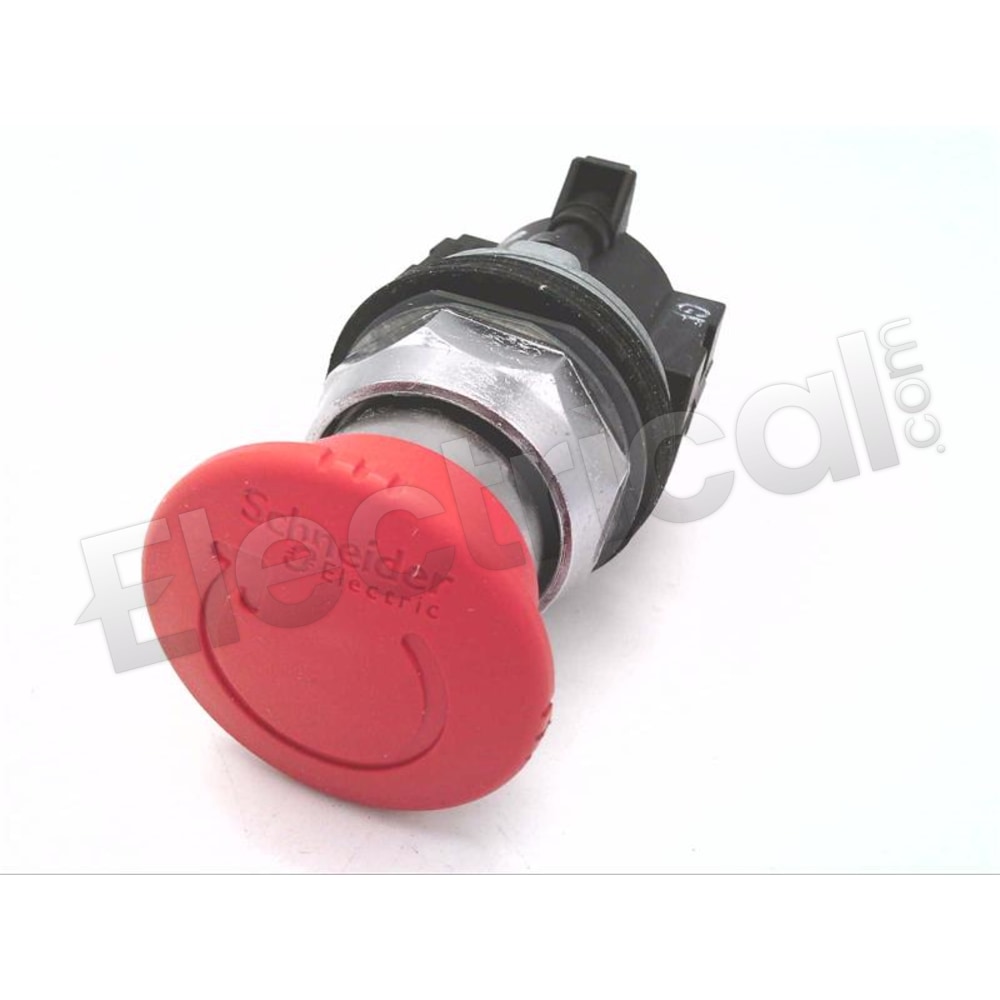 9001KR16 Schneider Electric Automation Switch Automation
