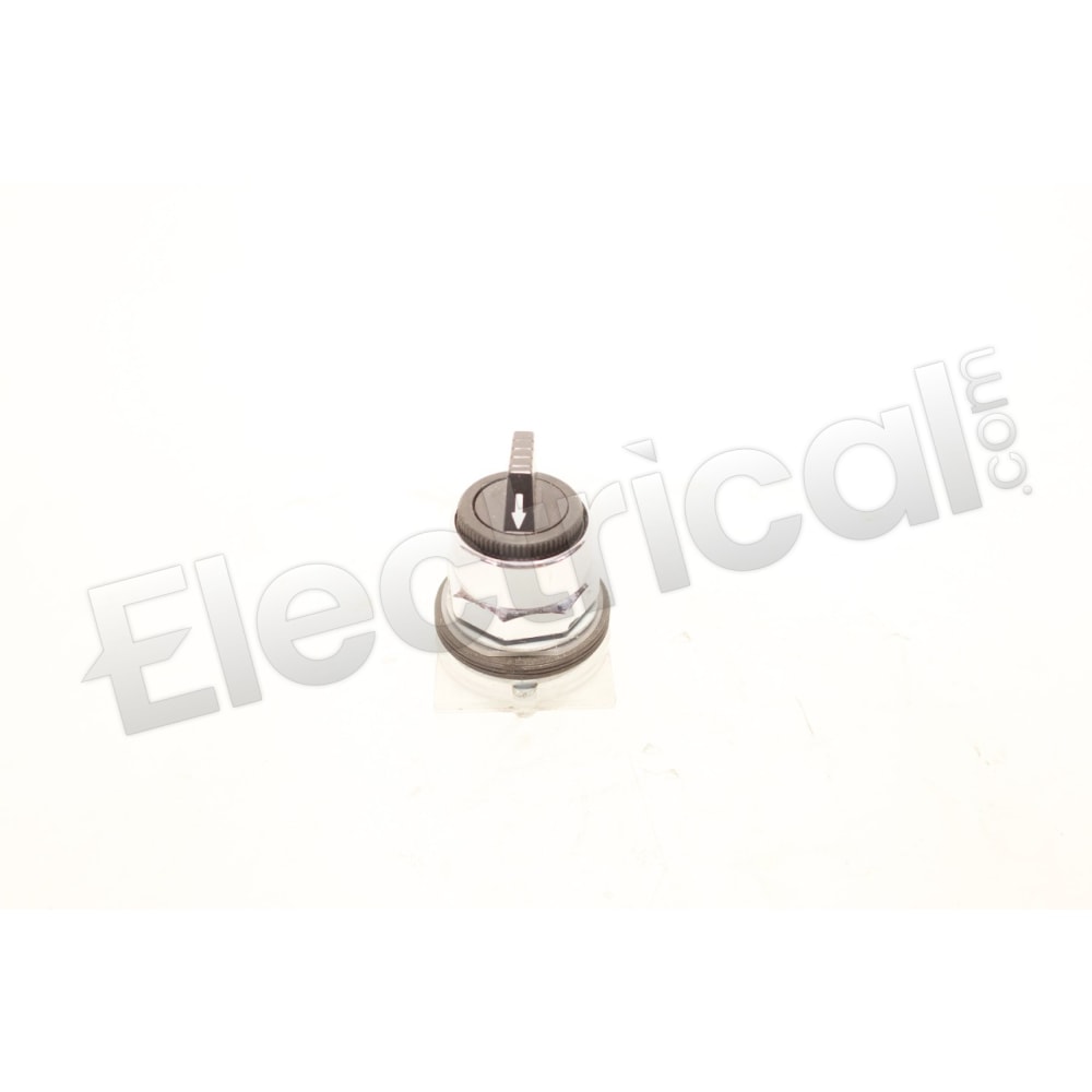 Schneider Electric 9001KS43BH1 Selector Switch, Non-Illuminate Blk 3 Schneider Electric 9001KS43BH1 Selector Switch, Non-Illuminate Blk 3