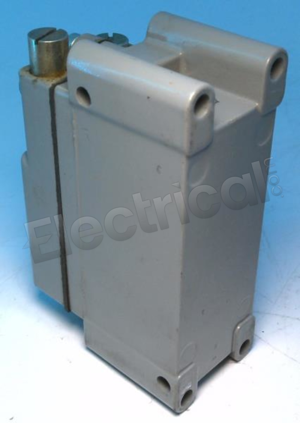 9007AW16M11 Schneider Electric Limit Switch Automation