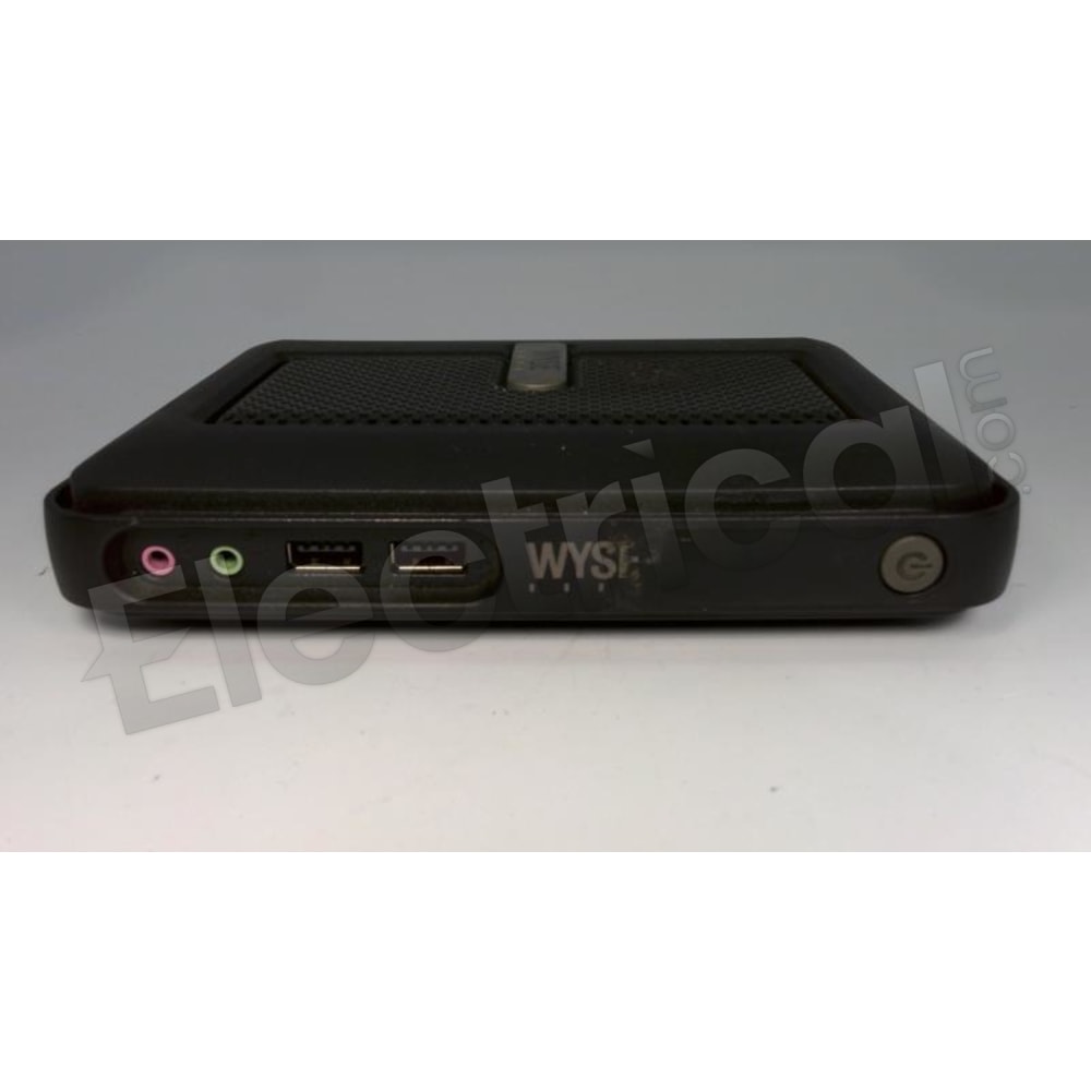 WYSE 902175-04L Networking Router Computer Component