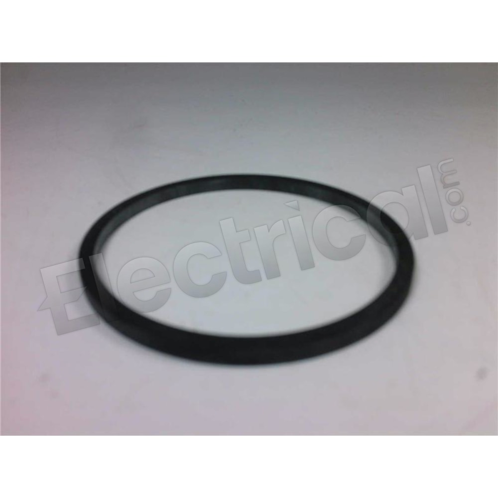 Sensus 902497 Seal Machine Part