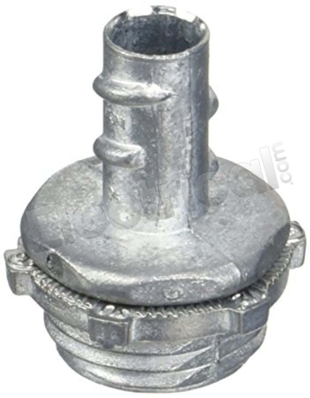 90440 Halex Fitting Conduit & Fitting