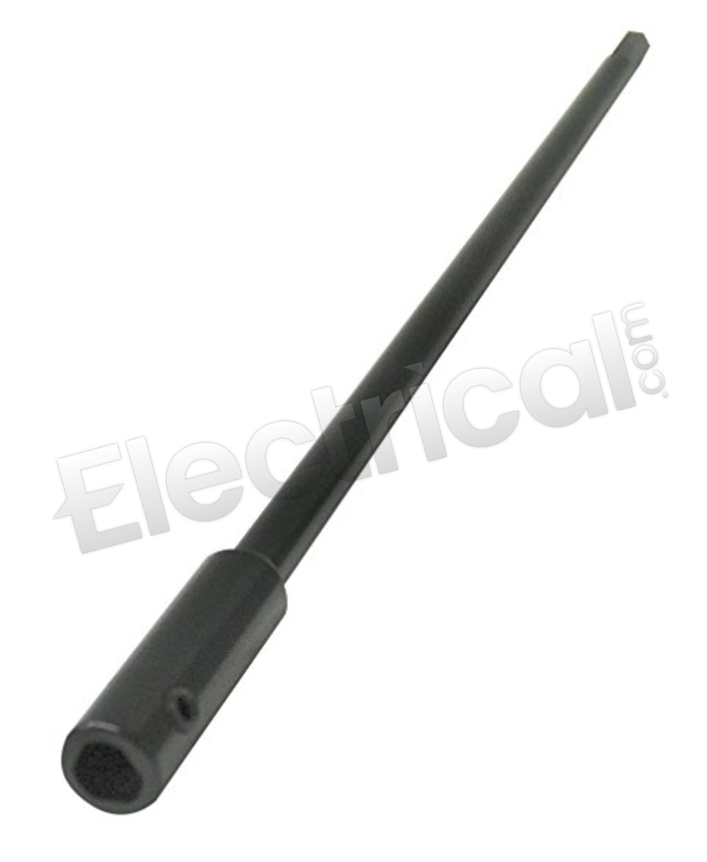 Textron 904H-18 Drill Bit Cutting