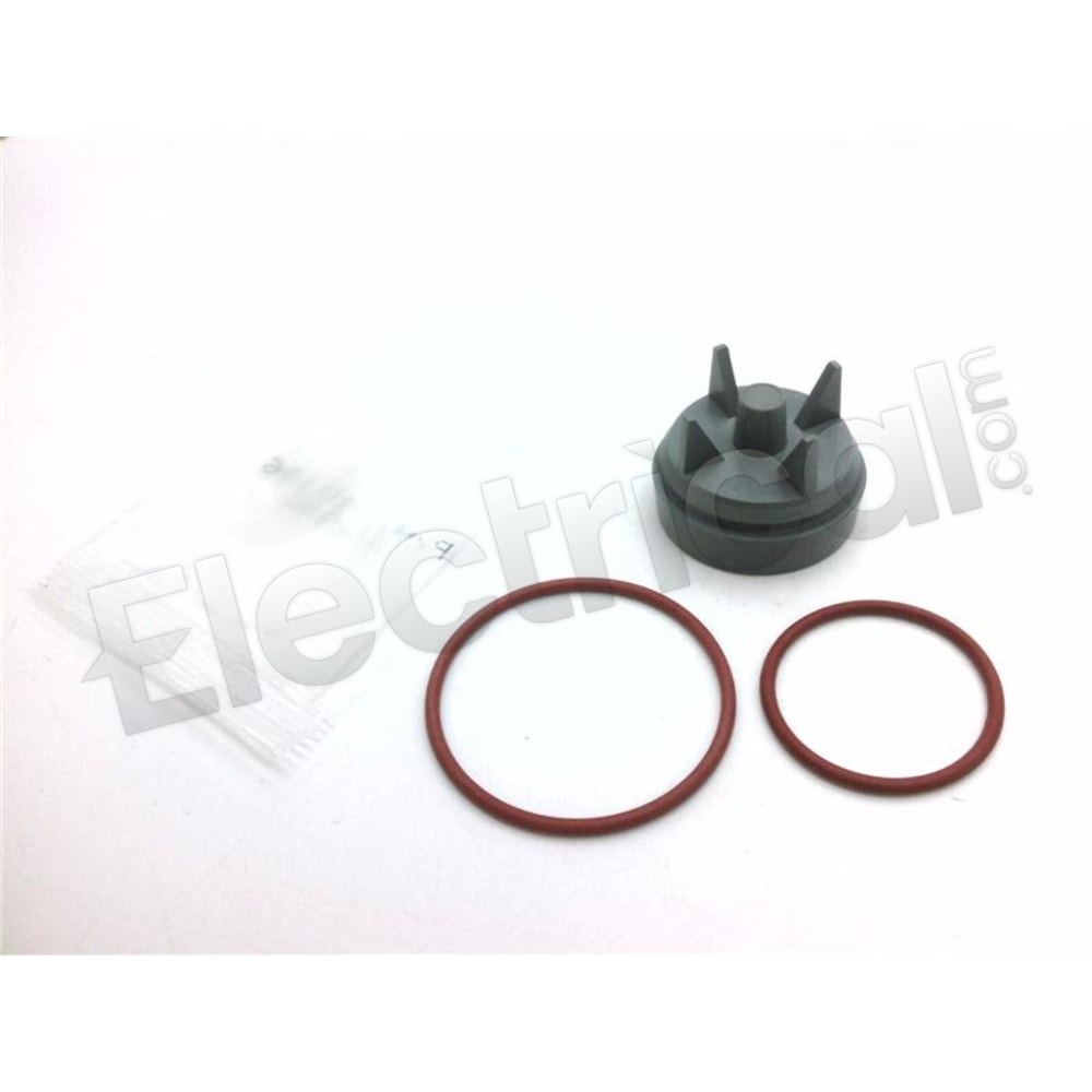 Watts Water Technologies 905362 Assembly for Machine Machine Part