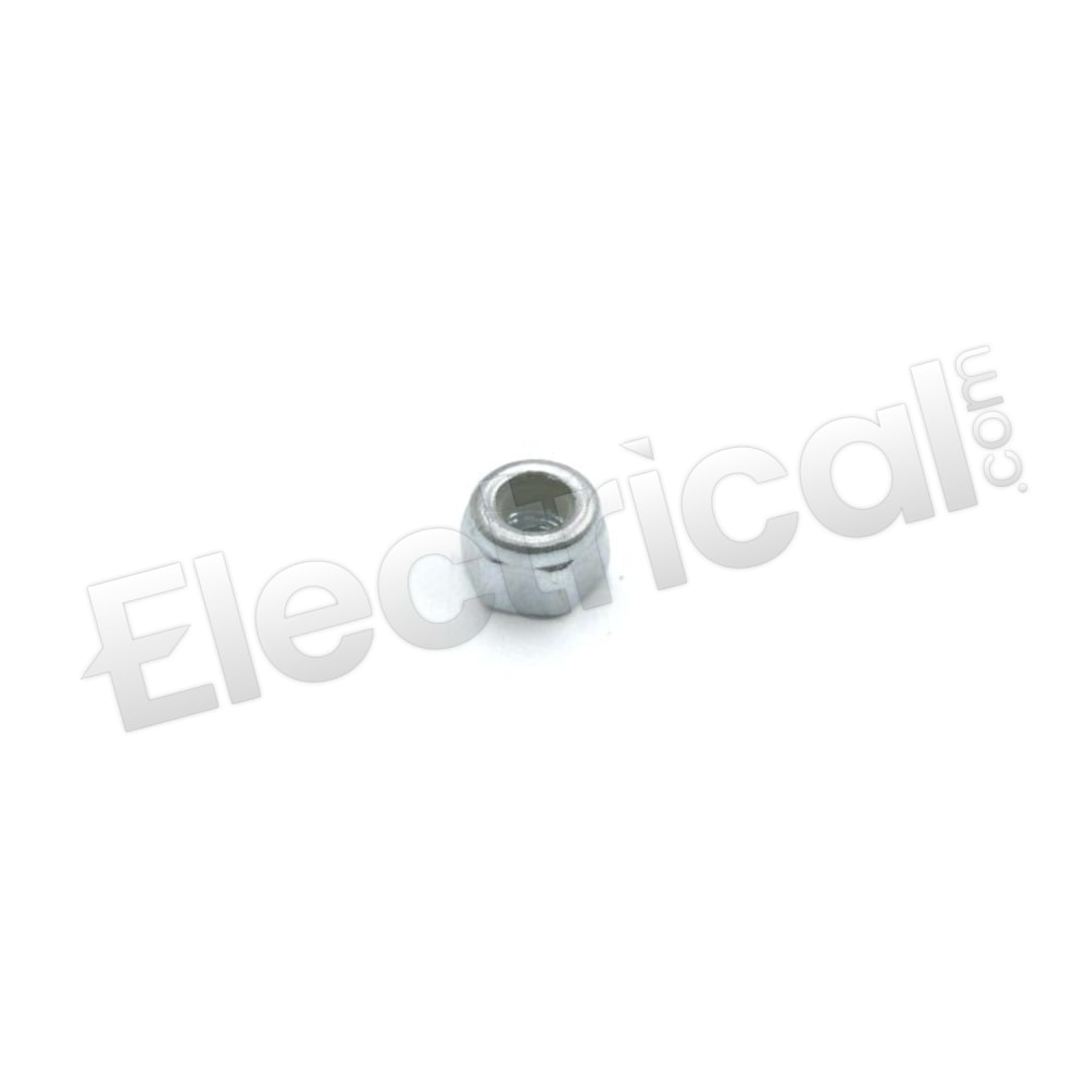 90576A102EACH Mcmaster Carr Nut/Bolt/Rod/Washer Machine Part
