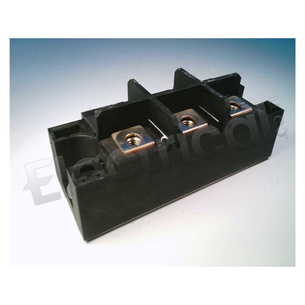 International Rectifier 90MT160KB Bridge Rectifier Semiconductor