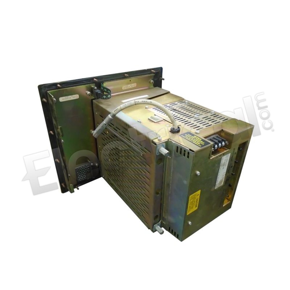 Schneider Electric 91-01424-00 HMI Automation