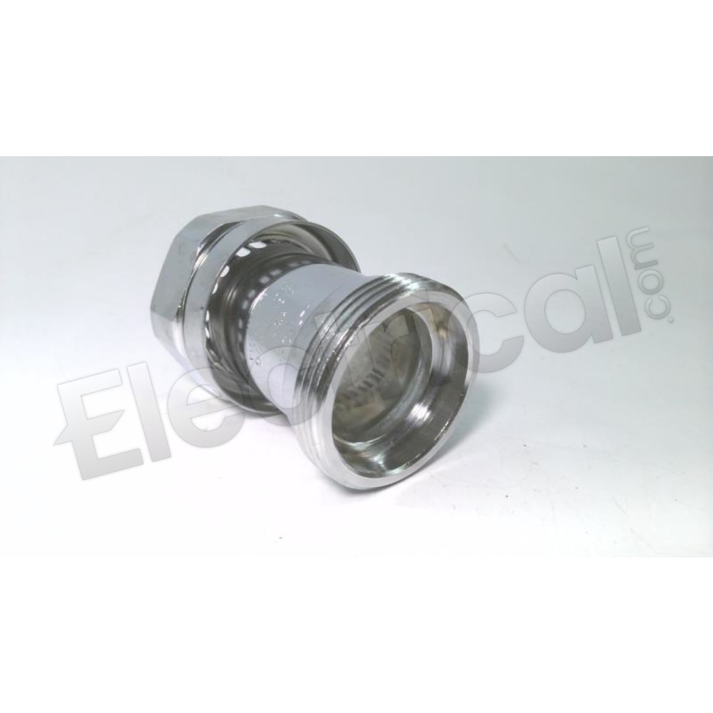 Product-09125 main image 1