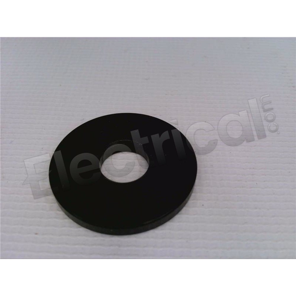91345 Ingersoll Rand Nut/Bolt/Rod/Washer Machine Part