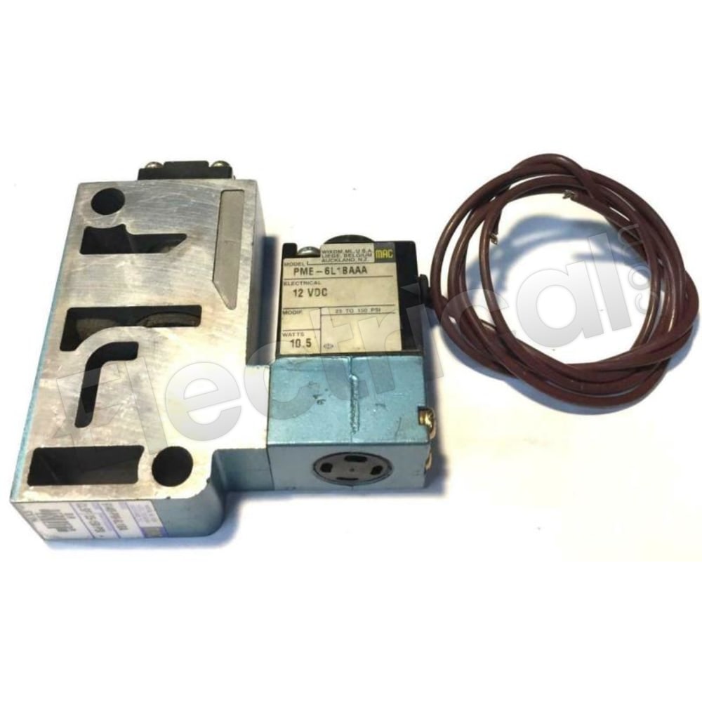 Top - MB-914B-9197F