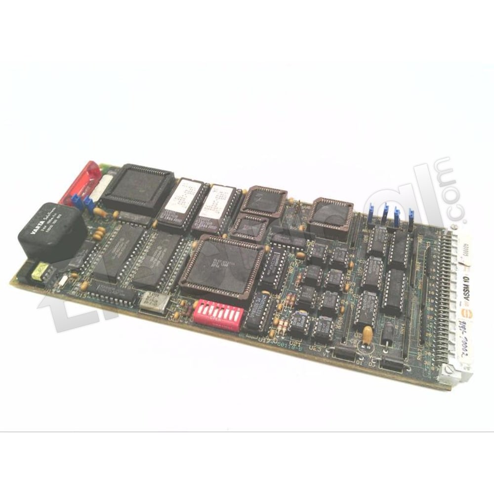 SCHEDA K TRON 9191-30602 E (vecchio stock) EUR 59,95 - PicClick IT SCHEDA K TRON 9191-30602 E (vecchio stock) EUR 59,95 - PicClick IT