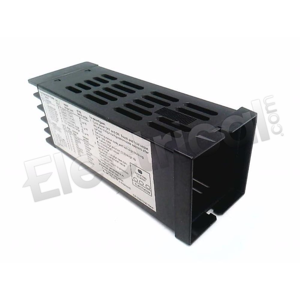 91E-COVER Invensys Enclosure