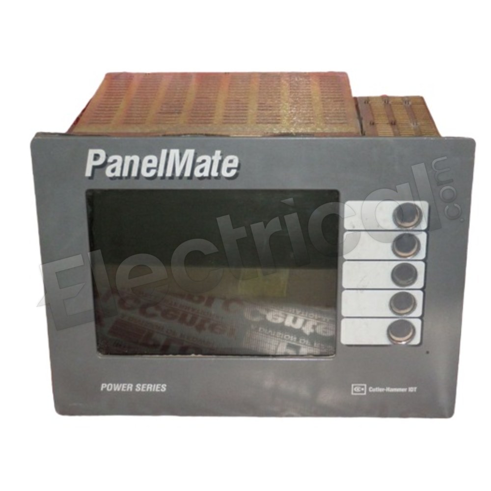 92-00944-03 Eaton HMI Automation