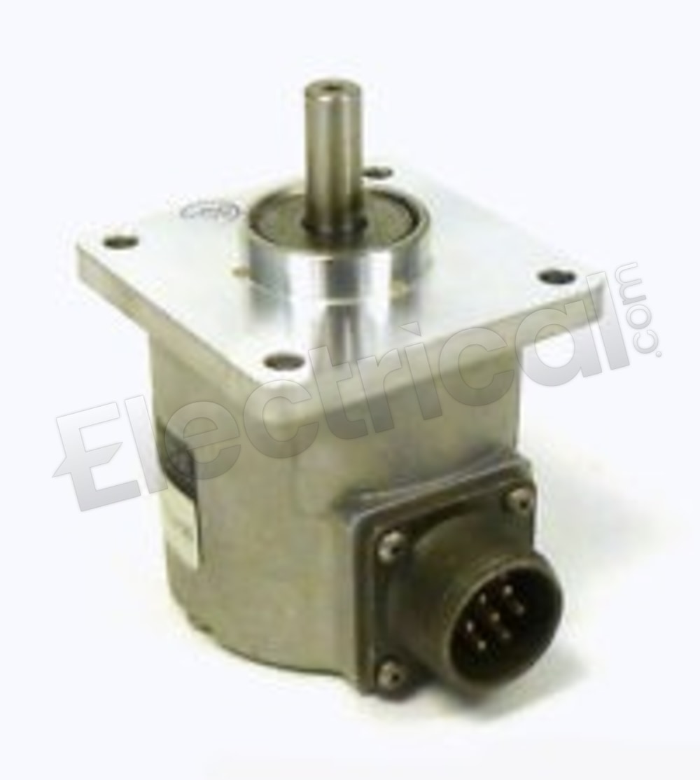 924-01002-8433 BEI Sensor Automation