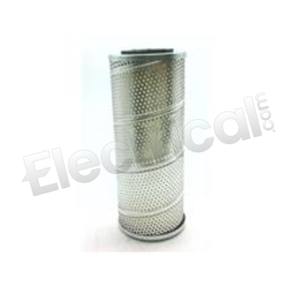 Parker 924448 Hydraulic Filter & Assembly & Components & Kit Hydraulic