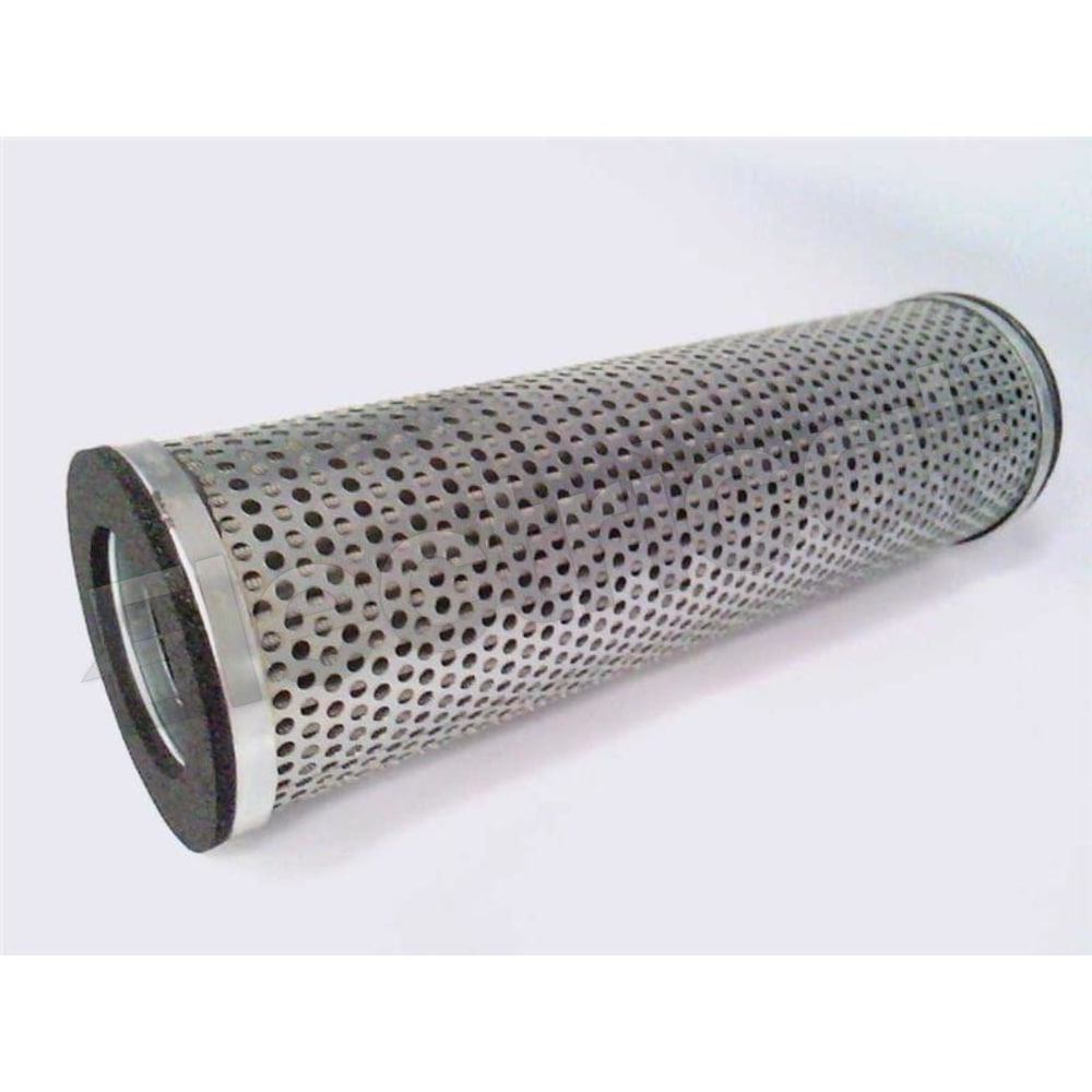 924739 Parker Hydraulic Filter & Assembly & Components & Kit Hydraulic