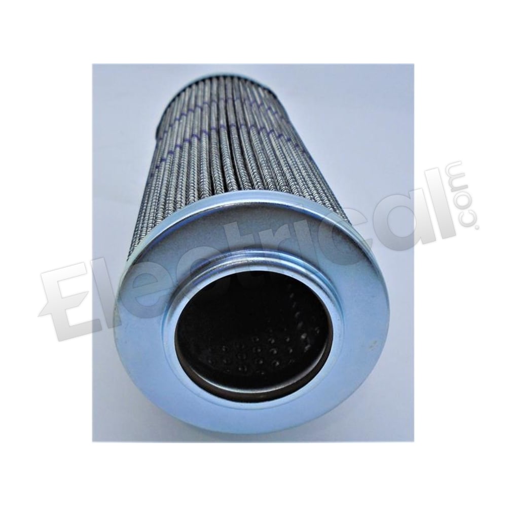 926843Q Parker Hydraulic Filter & Assembly & Components & Kit Hydraulic