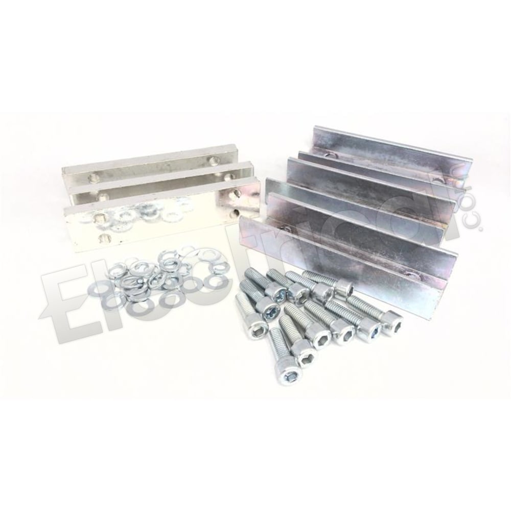 Rittal Ramp Pin Rittal 9320030 Connector/Terminal/Pin Electrical Component