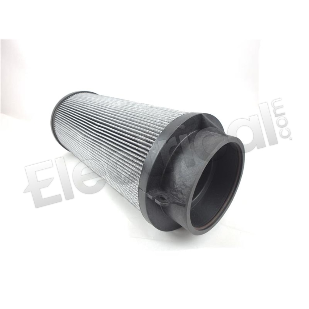 933046Q Hydraulic Filter Element for Parker Replacement