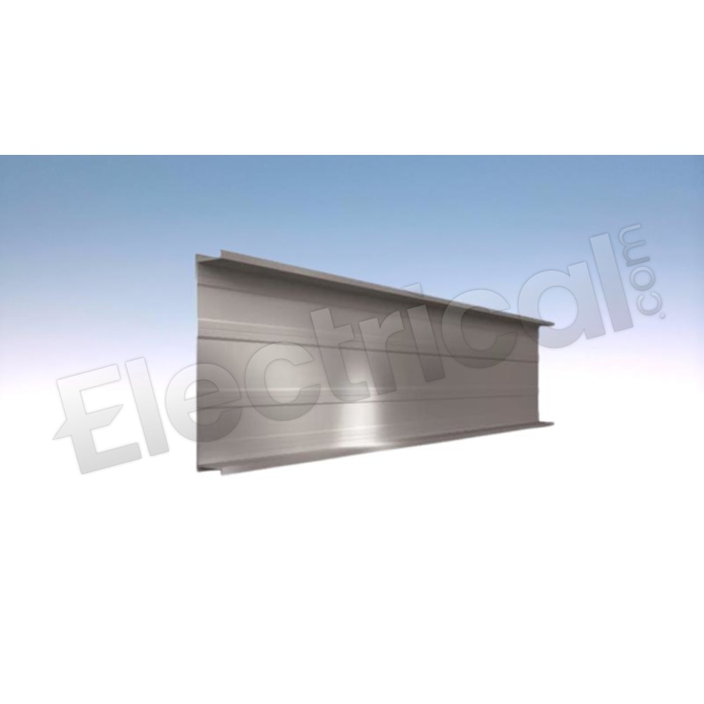 9340210 Rittal Fuse Part And Accessory Fuse