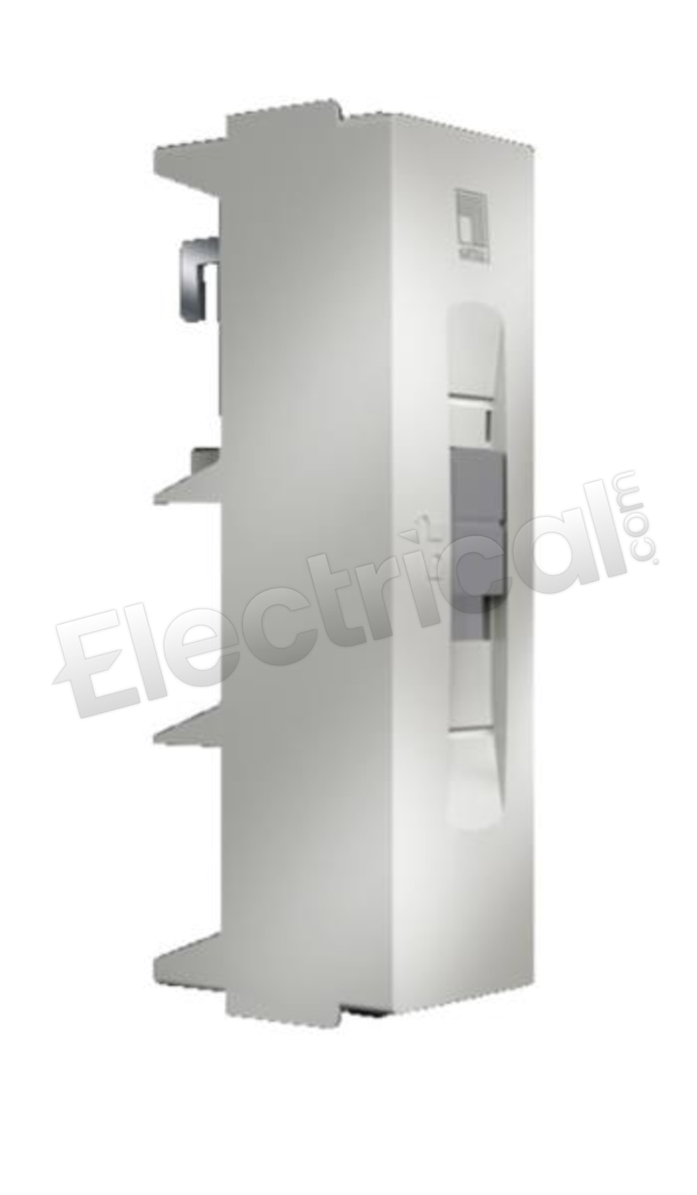 Rittal Ramp Pin 9342240 Rittal Connector/Terminal/Pin Electrical Component
