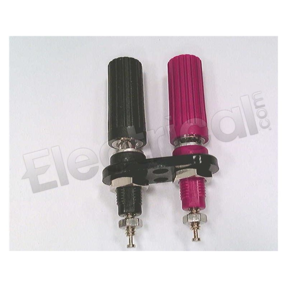 9406 Generic Power Supply Accessory Power Supply