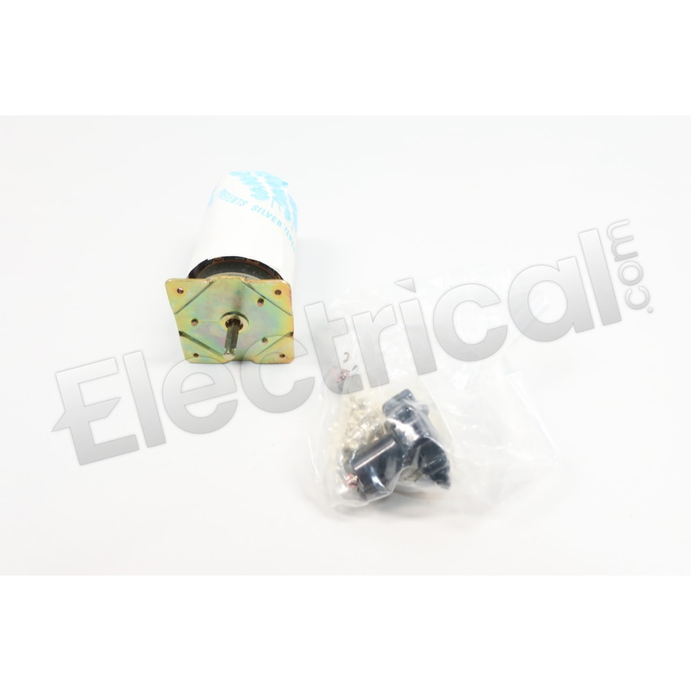 9409 Electroswitch Automation Switch Automation
