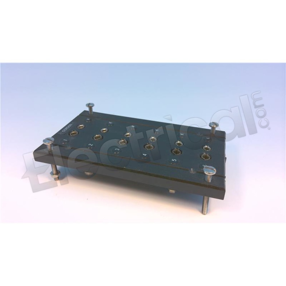 941 Ideal Sensor Automation