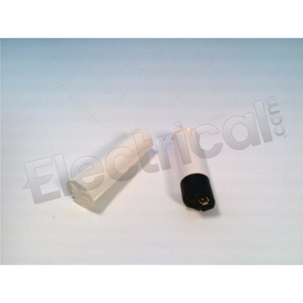 944T-WH Honeywell Connector/Terminal/Pin Electrical Component