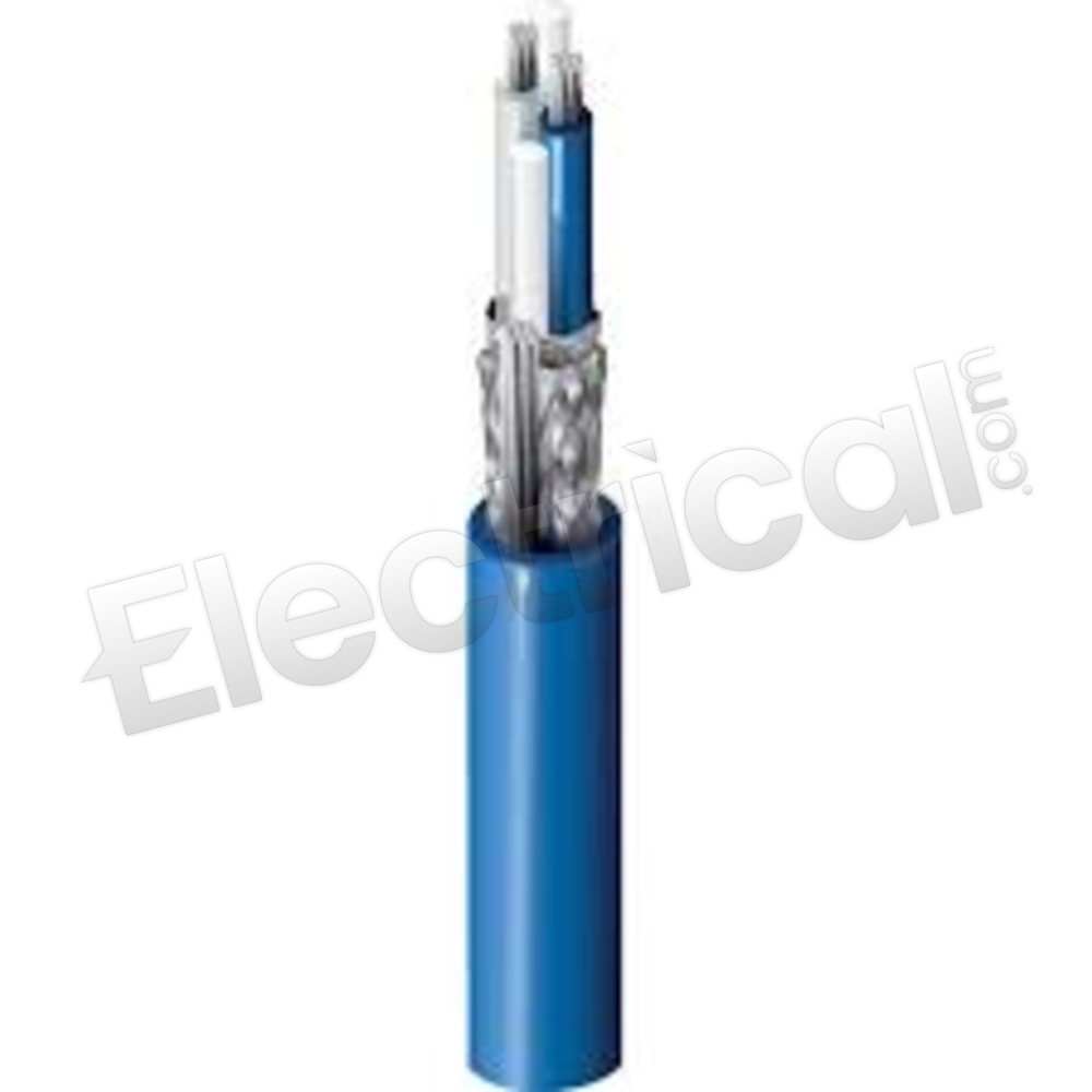 9463-J22-1000 Belden Electrical Cable/Wire Automation