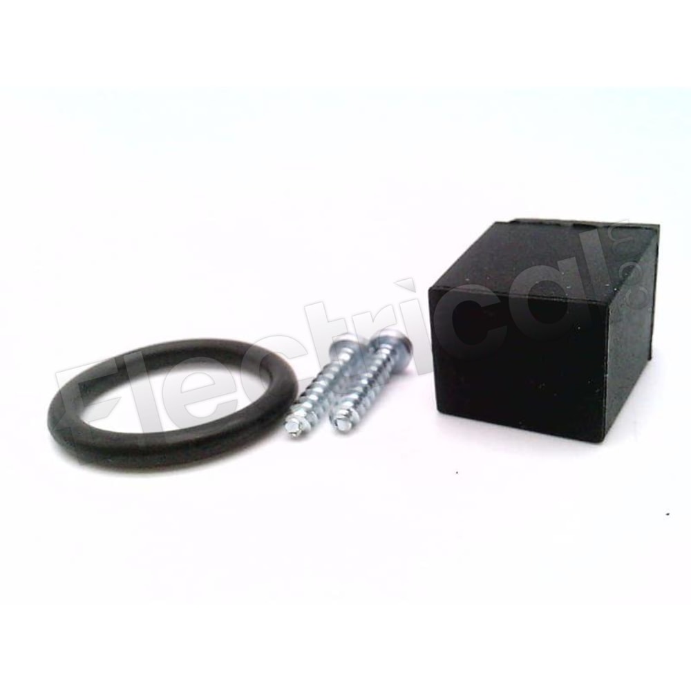 Nidec Corp 9500-0047 Keyboard/Pad/Pen/Mouse Computer Component