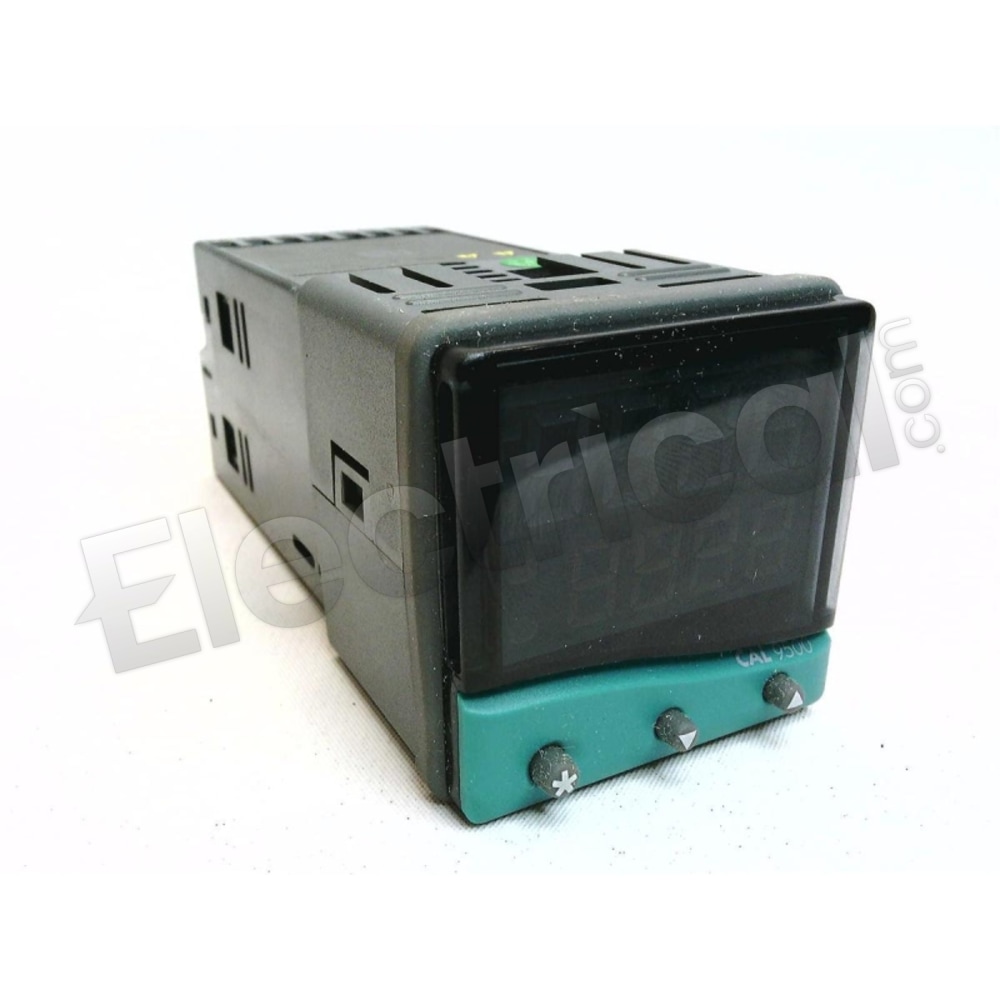 SHIMADZU AKM21H Stepper Motor Contr... Repair India | Synchronics