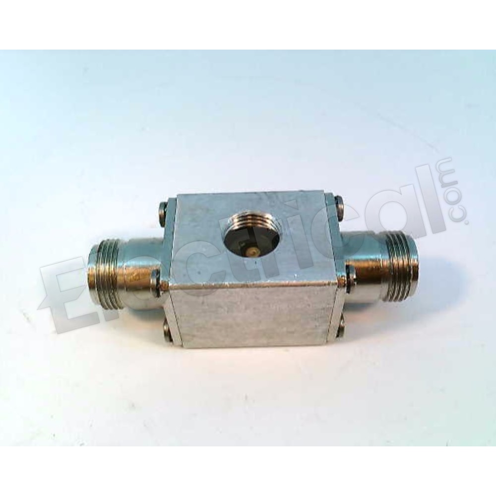 Booton 952007 Boonton Connector/Terminal/Pin Electrical Component