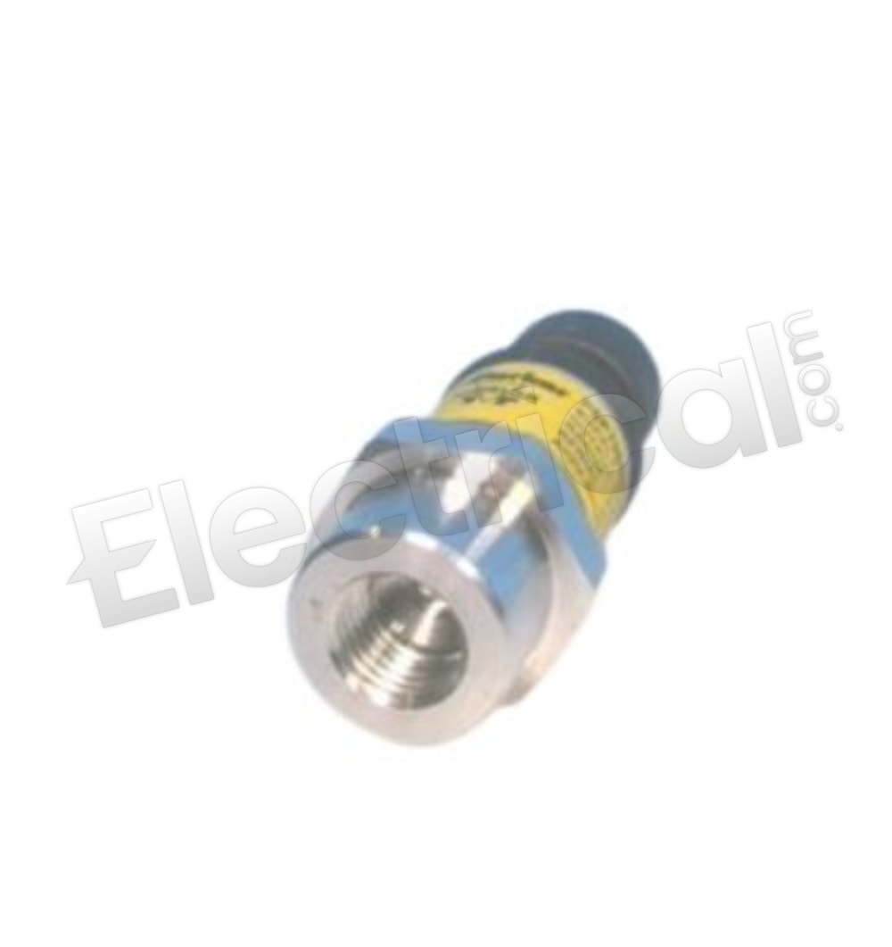 952576 Parker Sensor Automation
