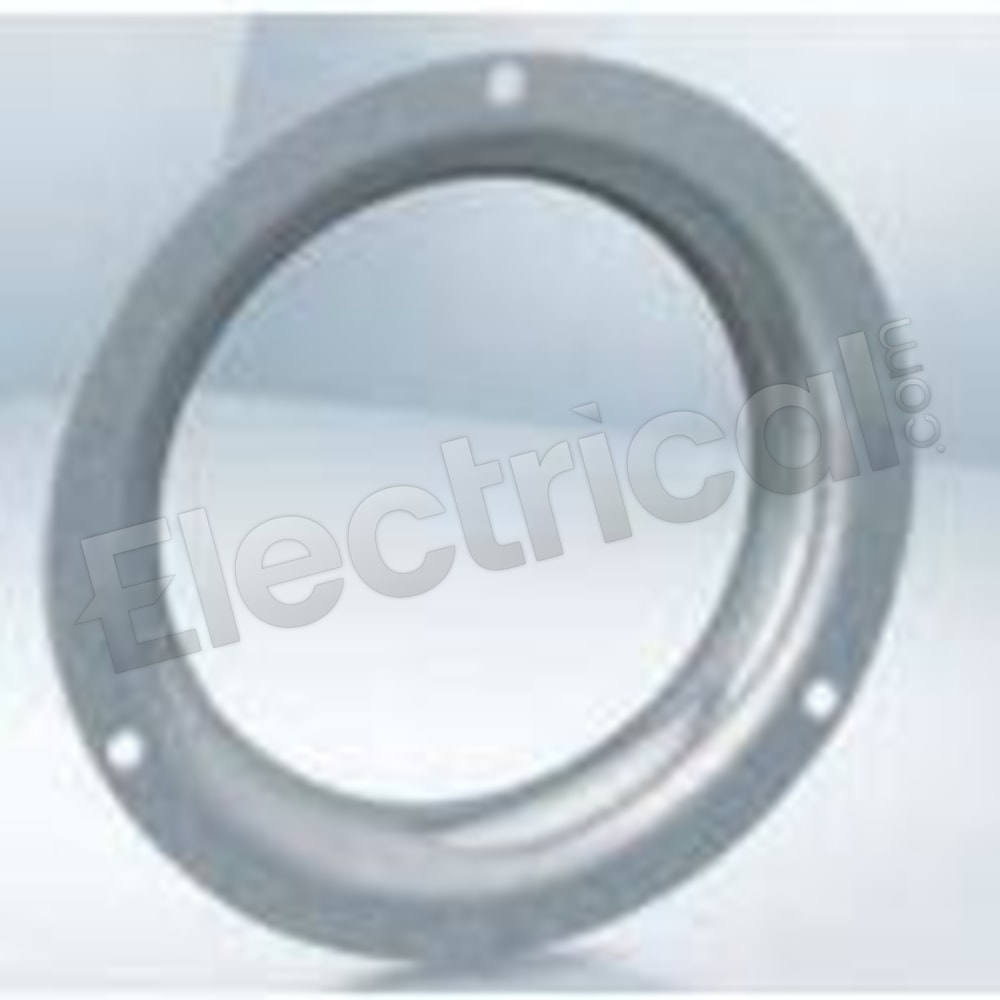 9566 9566-2-4013 EBM Papst Assembly for Machine Machine Part