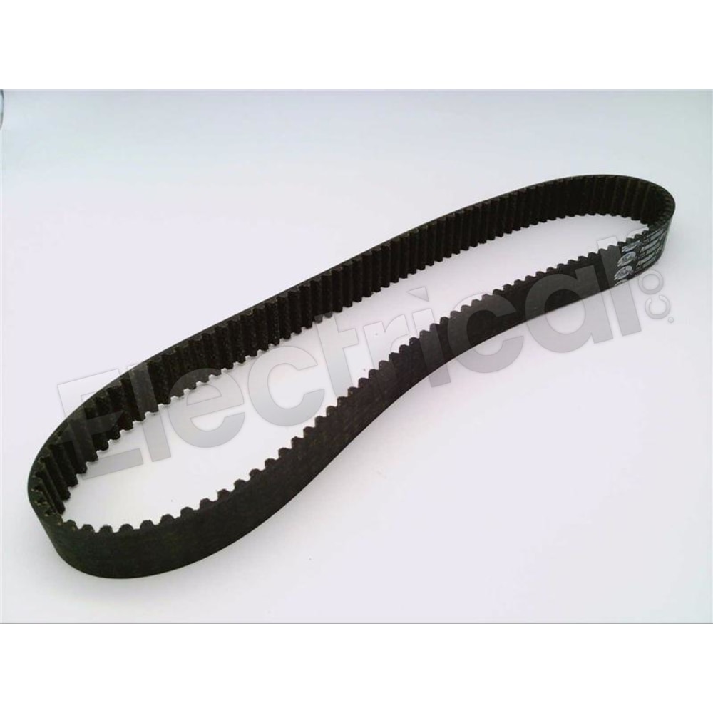 960 8mgt 30 Gates Belt Machine Part