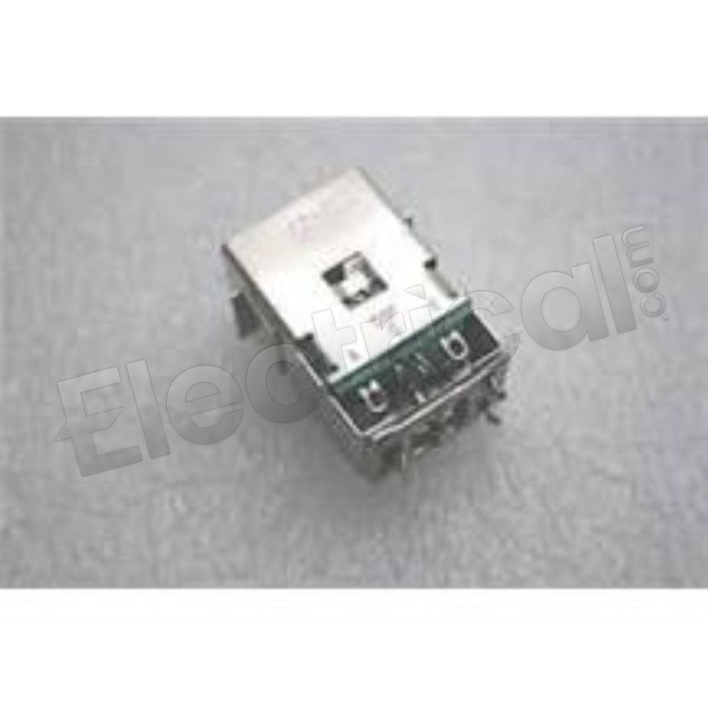 ( ^ω^ ) Eaton 96182 Connector/Terminal/Pin Electrical Component