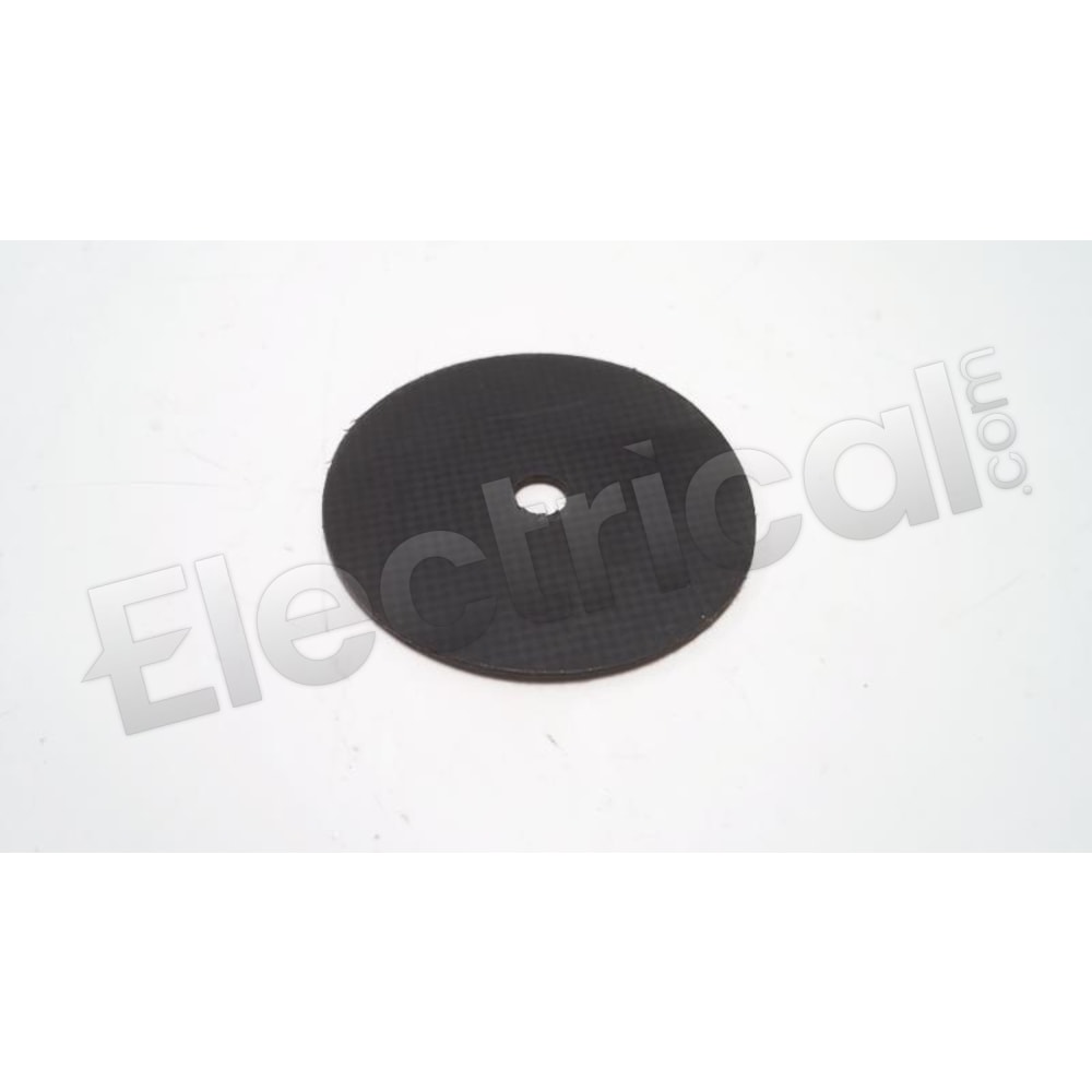 9644-1099 Ingersoll Rand Gasket Machine Part