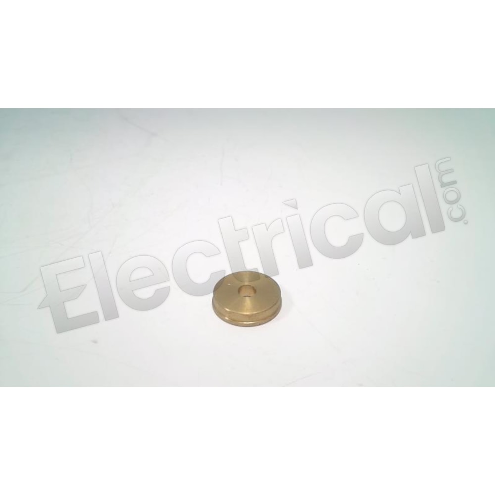 9644-1145 Ingersoll Rand Nut/Bolt/Rod/Washer Machine Part